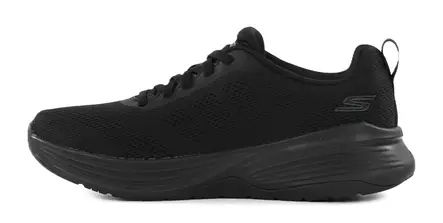 217002/BBK - Men's sneakers - 139789 - 2