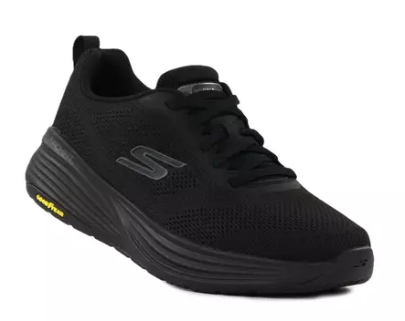 217002/BBK - Men's sneakers - 139789 - 1