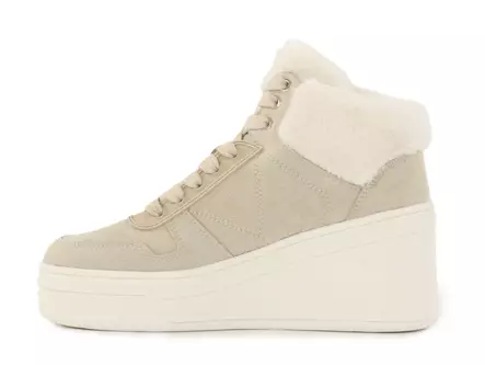 FLFRFRSUE12 - Women's ankle boots - 139799 - 2