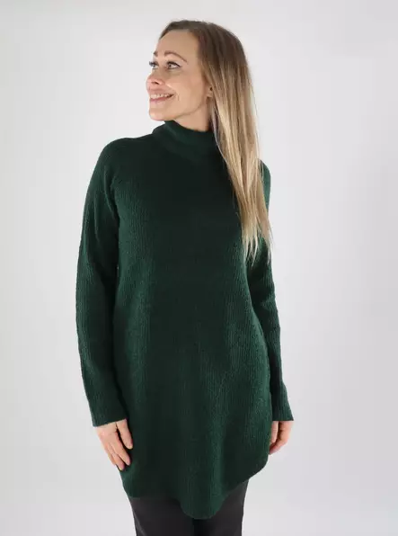 17098263 - Women's knitwear - 139849 - 1