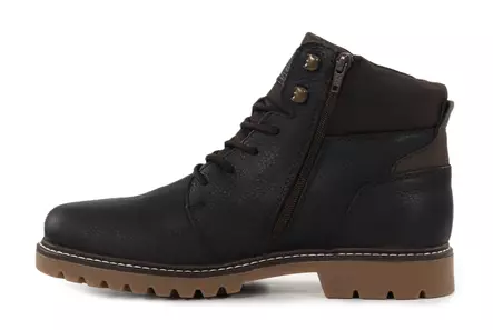 39821-24 - Men's ankle boots and boots - 139899 - 2