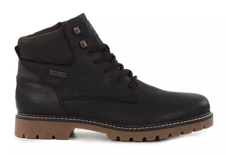 39821-24 - Men's ankle boots and boots - 139899 - 1