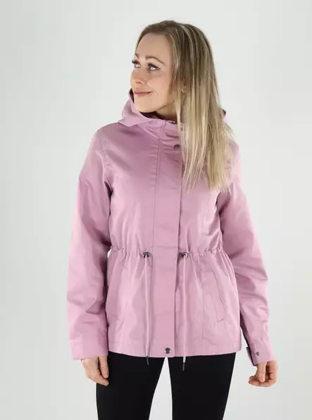 15363479 - Women's light jackets - 140229 - 1