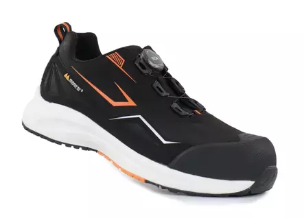 1001625001 - Men's safety shoes - 140569 - 1