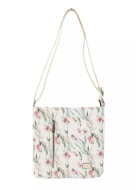 8051404 - Handbags - 140579 - 1