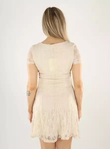 15372796 - Dresses and tunics - 140719 - 2