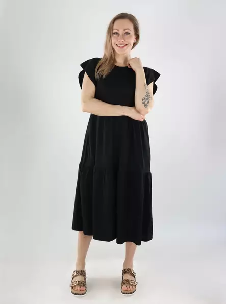 14087542 - Dresses and tunics - 140819 - 1