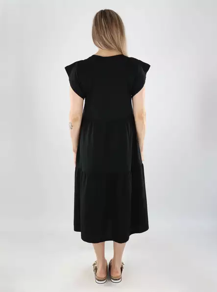 14087542 - Dresses and tunics - 140819 - 2