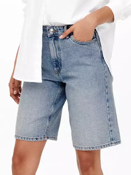 15256709 - Women's shorts and capris - 141119 - 1