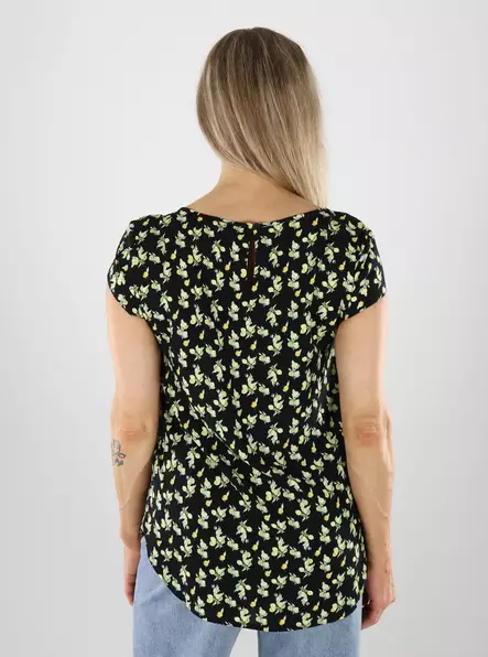 15222174 - Women's T-shirts - 141179 - 2