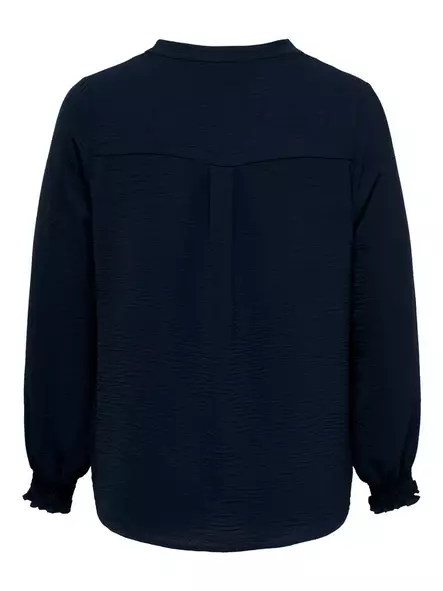 15285157 - Women's long sleeved shirts - 141359 - 2