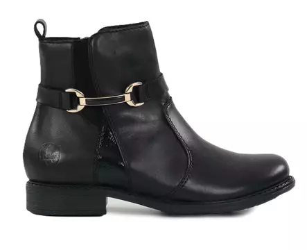 74856-00 - Rieker ankle boots - 141409 - 1