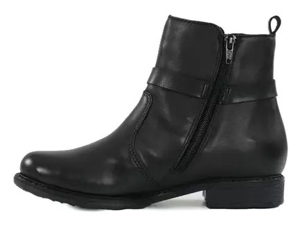 74856-00 - Rieker ankle boots - 141409 - 2