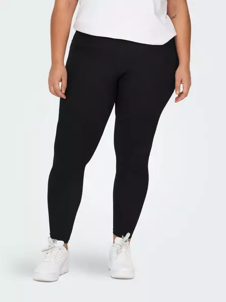 15276824 - Women's sports pants - 141469 - 1