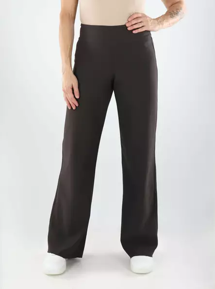 15357242 - Women's trousers - 141689 - 1