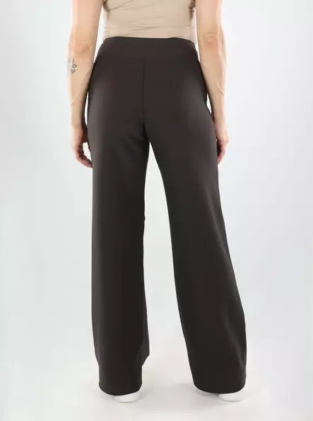 15357242 - Women's trousers - 141689 - 2