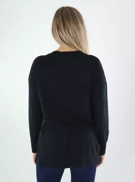 14117158 - Women's knitwear - 141809 - 2