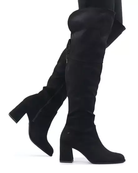 25548-47 001 - Tamaris boots - 141919 - 1