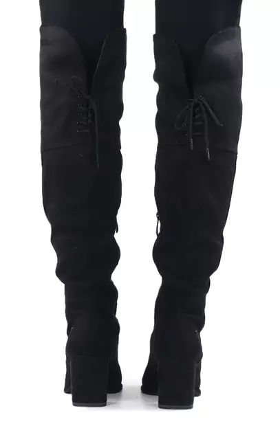 25548-47 001 - Tamaris boots - 141919 - 2