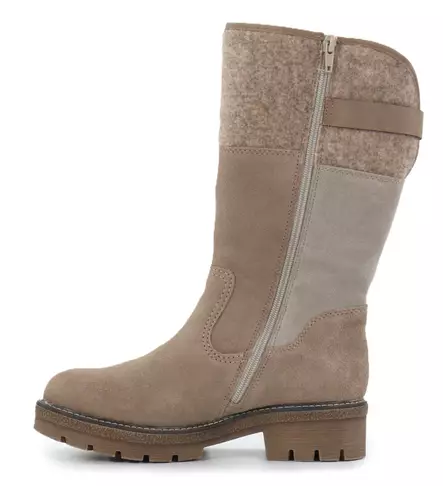 Y8153-64 - Rieker boots - 141949 - 2