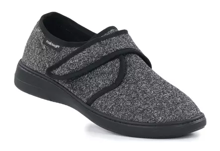 Andre - Men's slippers - 142059 - 1