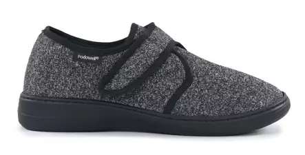 Andre - Men's slippers - 142059 - 2