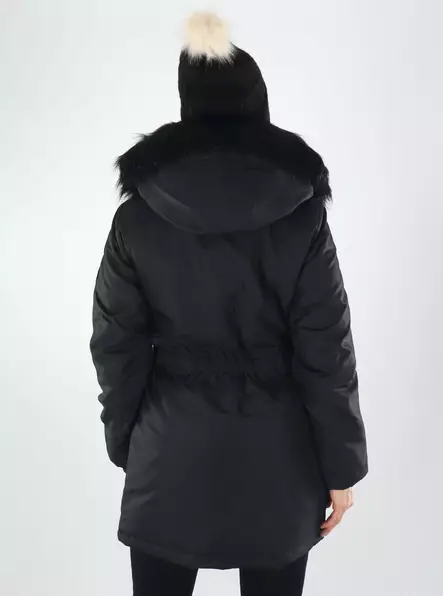 15304625 - Women's winter jackets - 142139 - 2