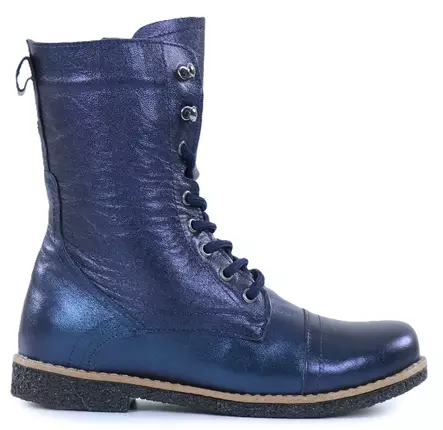 0341035-332 - Women's ankle boots - 141709 - 1