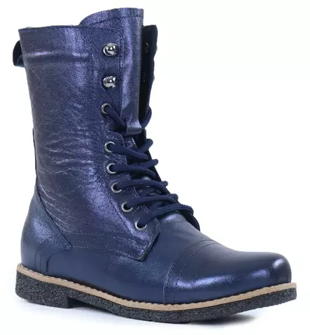 0341035-332 - Women's ankle boots - 141709 - 2