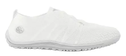Dockers Women's Barefoot Shoes 50BA203-780500 White - Barefoot shoes - 138519 - 1