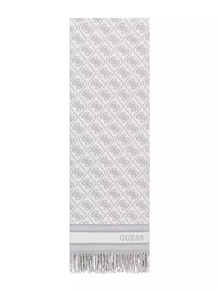 AW5665POL03 GOO - Women's scarfs - 141509 - 1