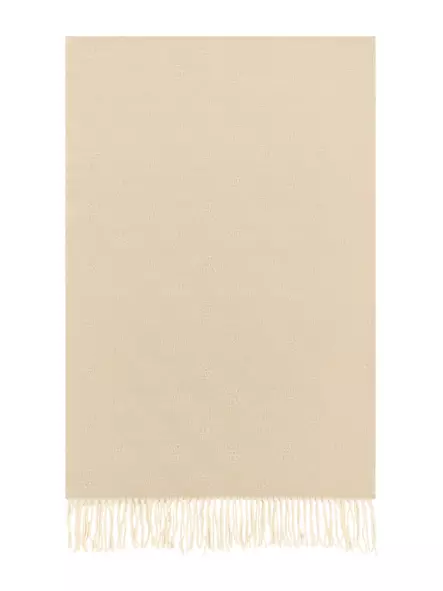 AW5675POL03 BMT - Women's scarfs - 141769 - 2