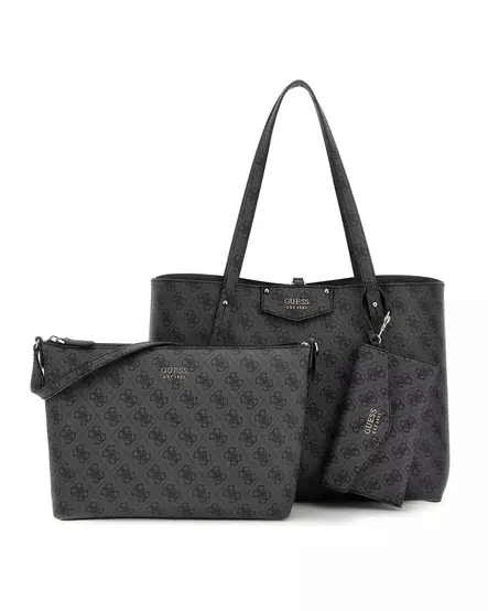 GUESS Bags Wallets Clothes Shoes Stilettoshop.eu