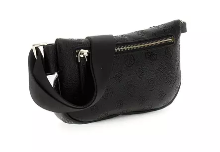 DP9745083 - Handbags - 141369 - 2