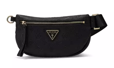 DP9745083 - Handbags - 141369 - 1