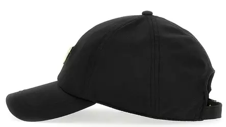 AW5396POL01 BLA - Women's beanies and gloves - 140599 - 2