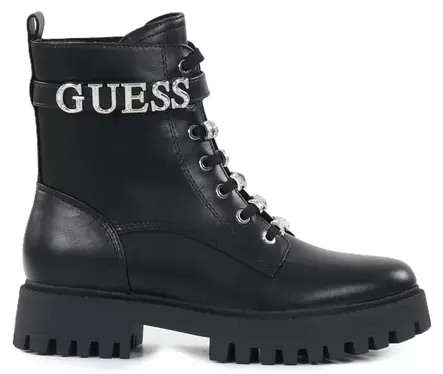 FLFFICELE10 - Women's ankle boots - 141719 - 2