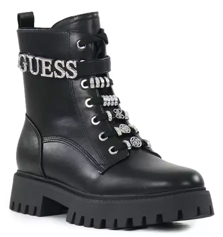 FLFFICELE10 - Women's ankle boots - 141719 - 1