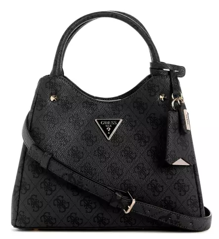 SG697405 - Handbags - 140469 - 1