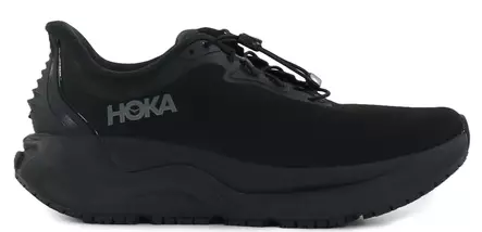 1168714/BBLC - Men's sneakers - 141489 - 1