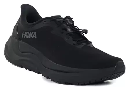 1168714/BBLC - Men's sneakers - 141489 - 2