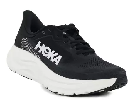 1177513/BWHT - Men's sneakers - 141449 - 2