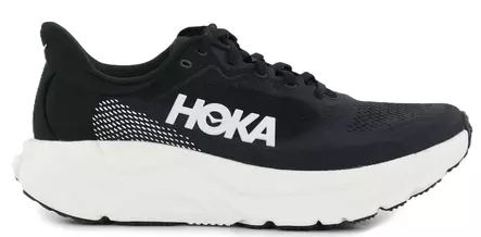 1177513/BWHT - Men's sneakers - 141449 - 1