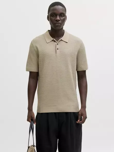 12292034 - Men's T-shirts - 140939 - 1