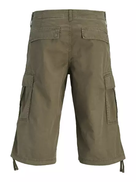 12299018 - Men's shorts and capri - 141019 - 2