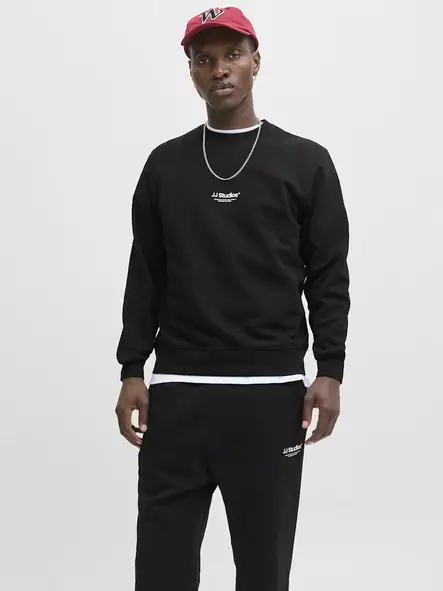 12278791 - Men's long sleeved shirts - 139609 - 1