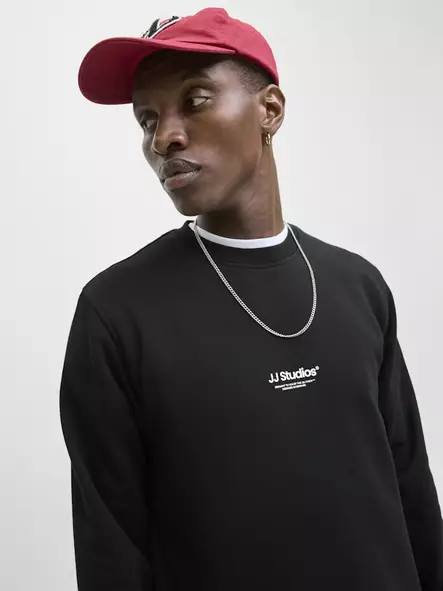 12278791 - Men's long sleeved shirts - 139609 - 2