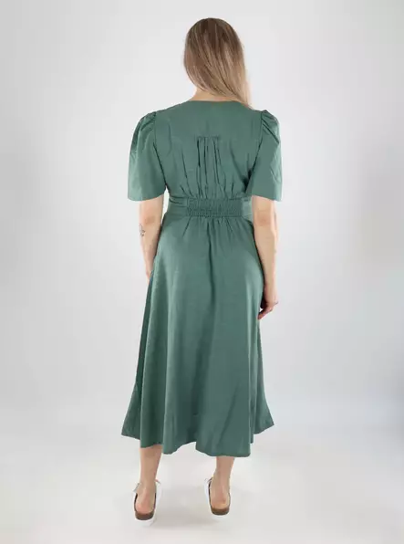 15367092 - Dresses and tunics - 140839 - 2