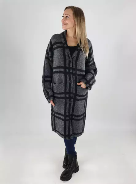 15354096 - Women's knitwear - 139829 - 1