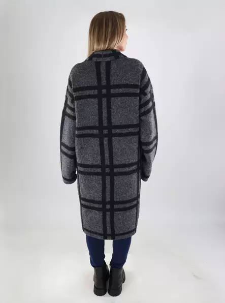 15354096 - Women's knitwear - 139829 - 2